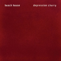 Depression_Cherry