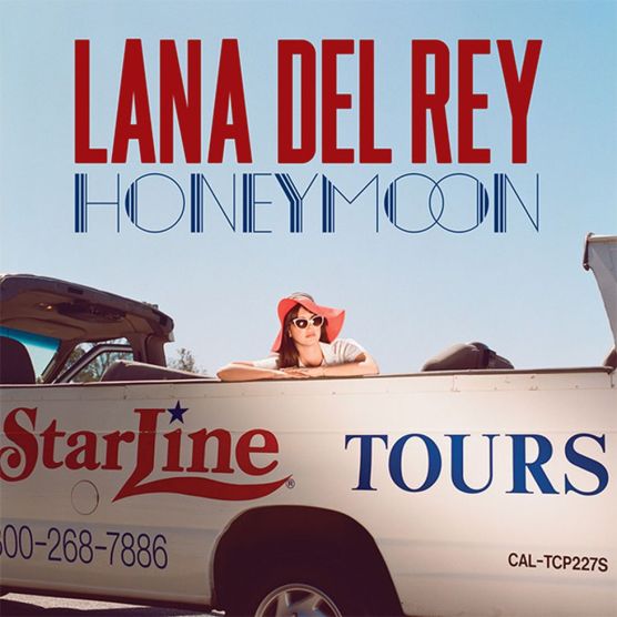 lana-del-rey-honeymoon-album-1440206077